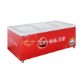 /msite/products/detail/productid/59562249/id/680241.html
